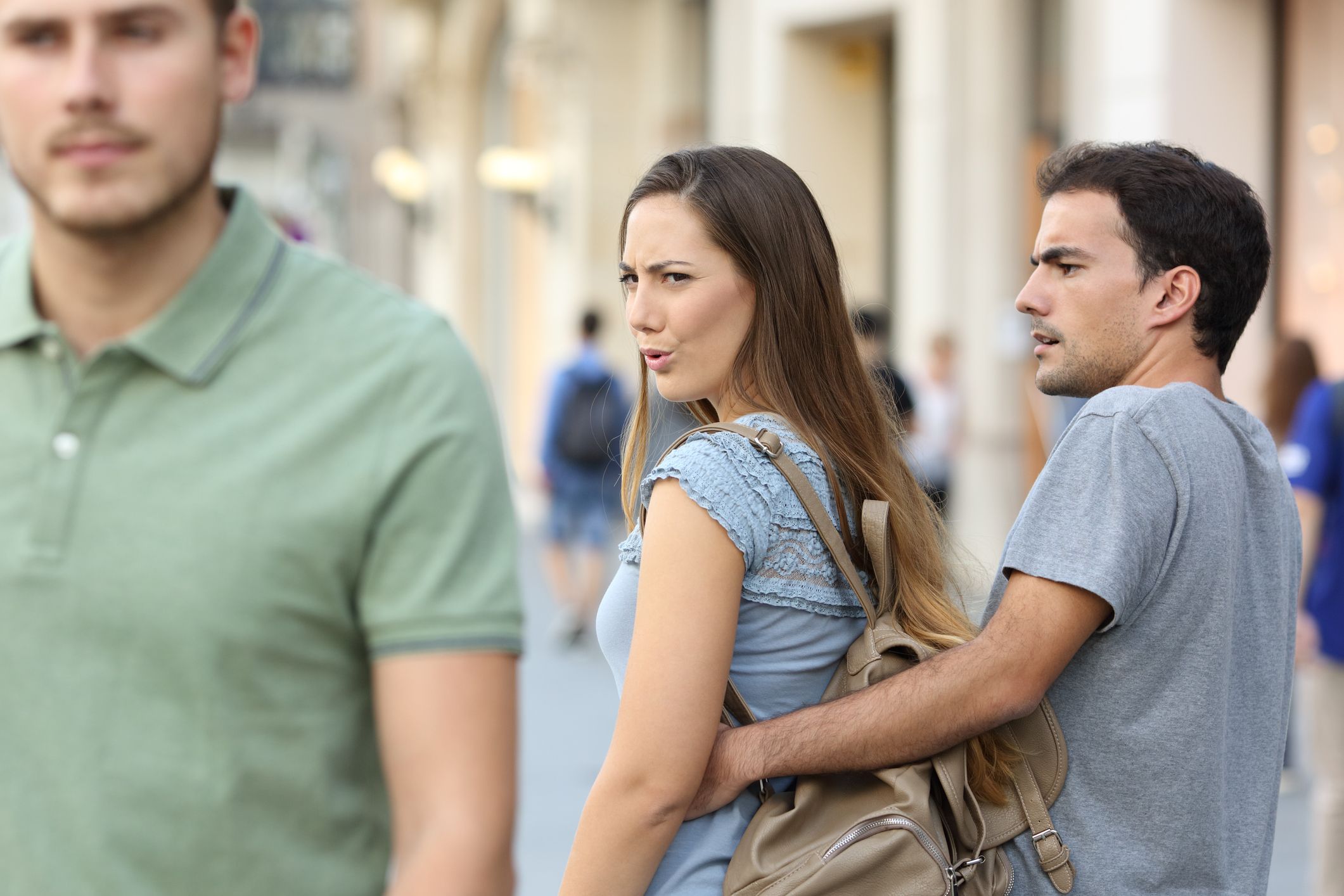 mujeres infieles pornos