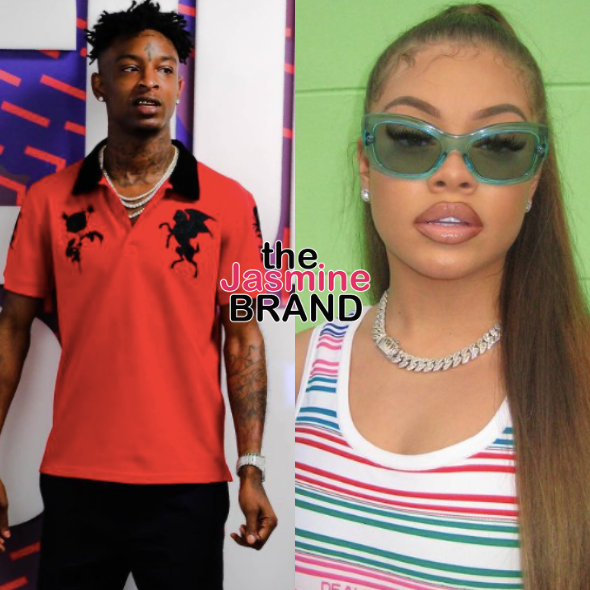 chanda sanders add photo mulatto boyfriend