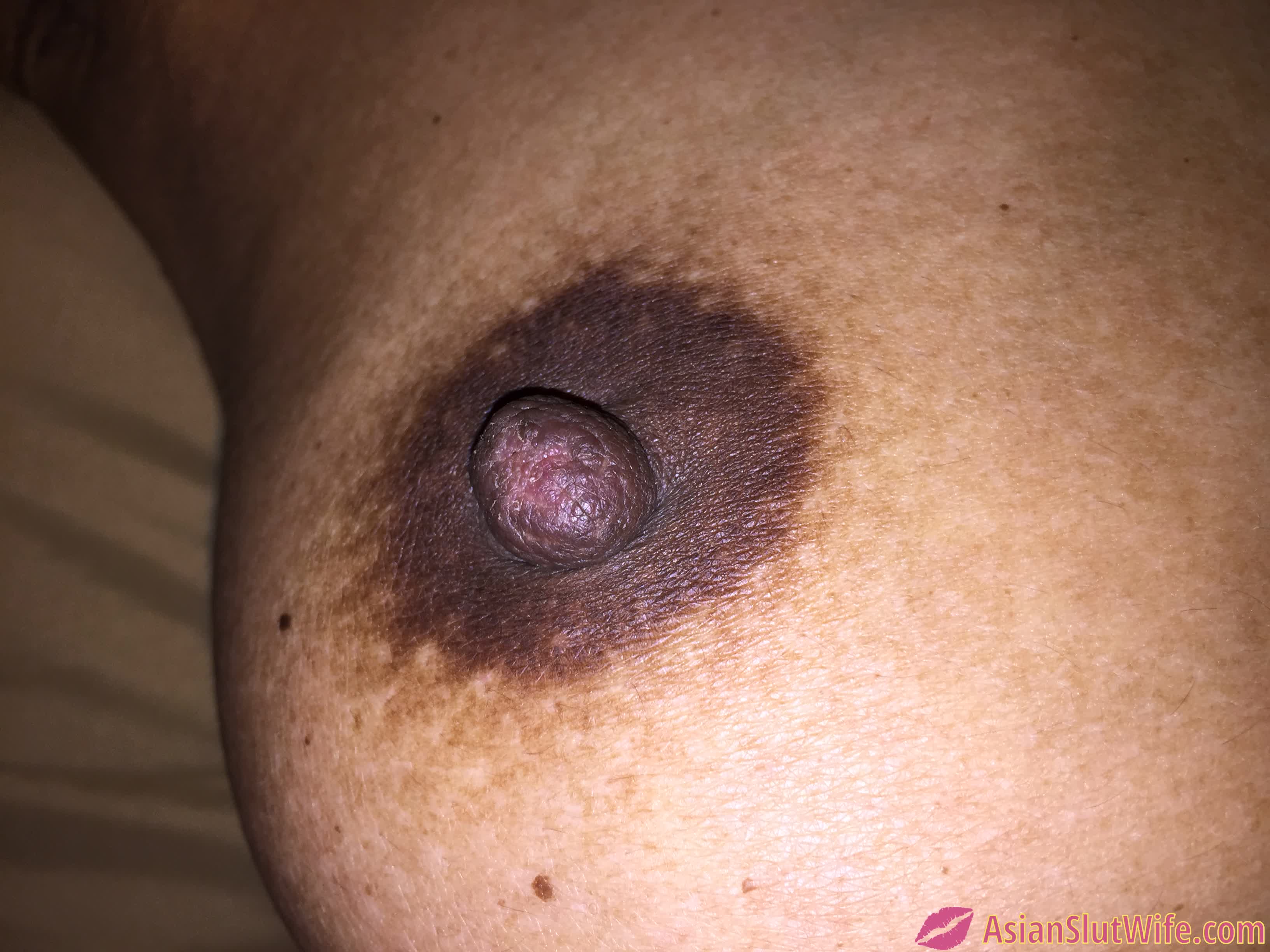 chad headley recommends nipple asia pic