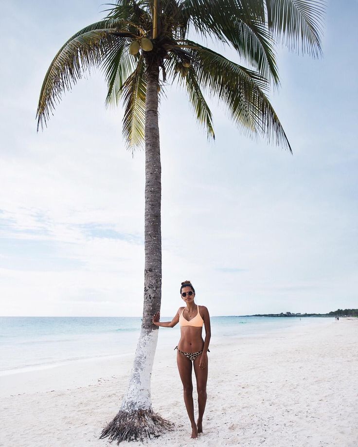 nude at beach tumblr