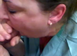 Nurses Giving Blowjobs mother wife