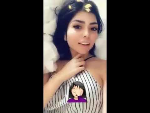 Best of Persian big tits