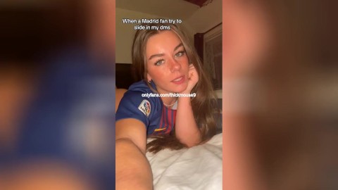 courtney dowling add photo petite ava onlyfans leaked