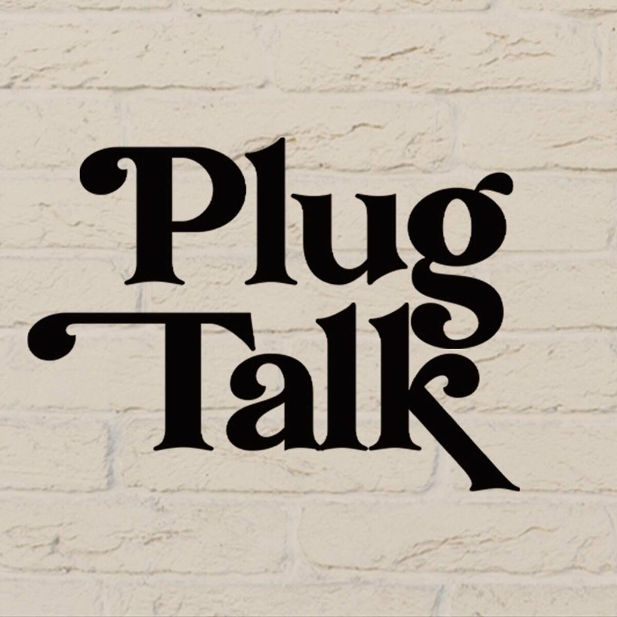 Best of Plugtalk leaks