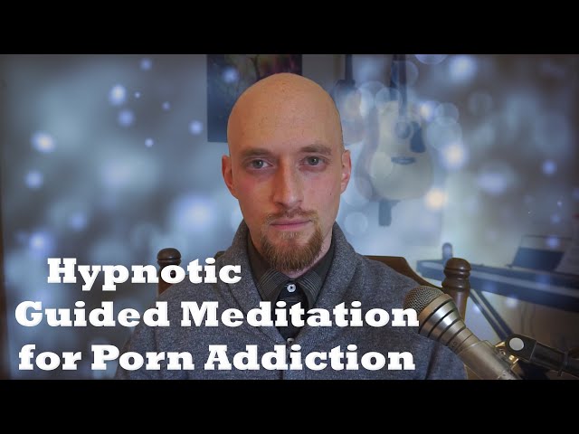 athena jackson recommends Porn Addict Hypno