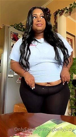 andrew epperly recommends porn ebony bbw pic