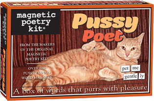 abhishek kataria recommends pussy in a box pic