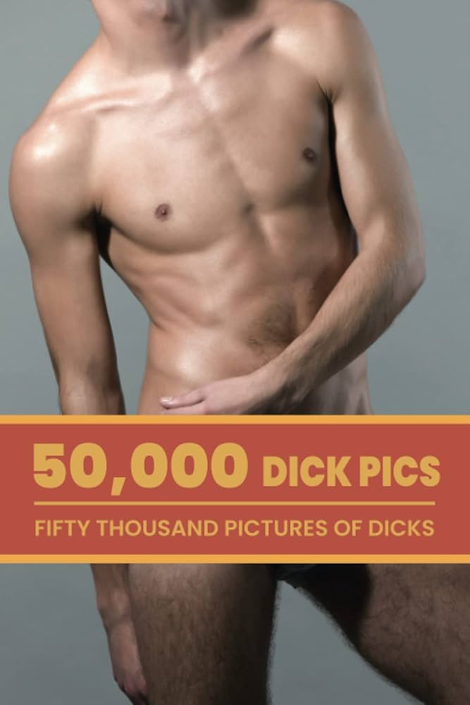 david james tapping recommends Real Dickpics