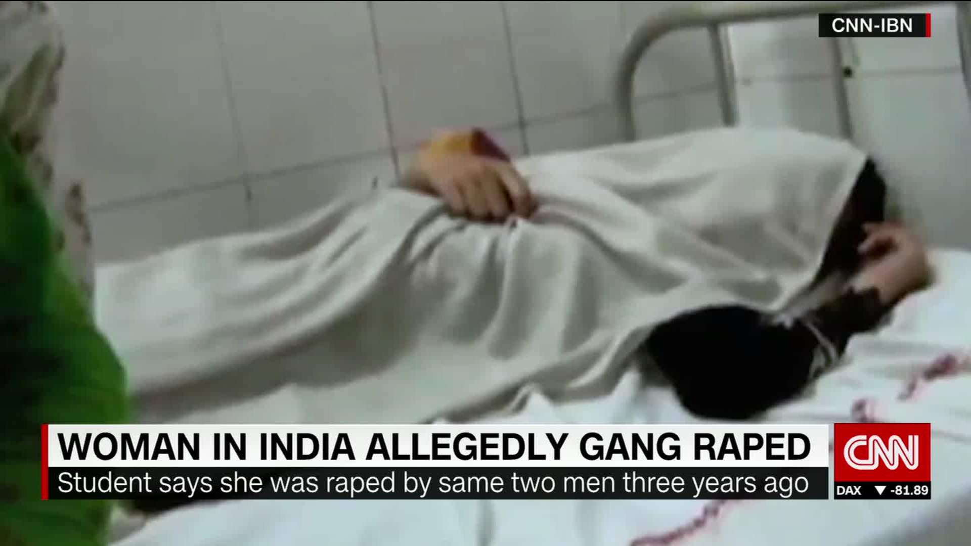 bijendra raut add reverse gang rape photo