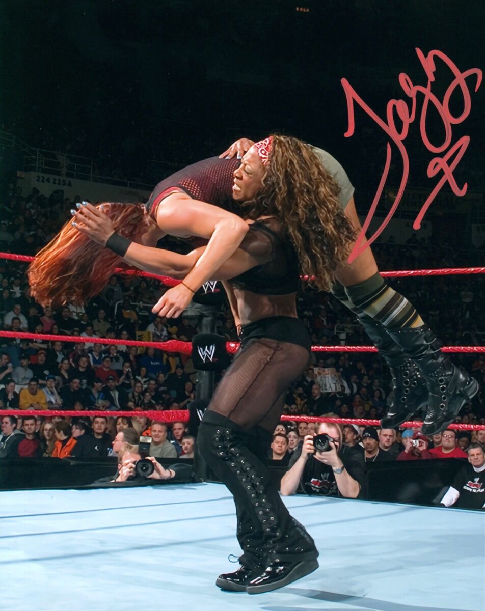 Best of Ring divas wrestling