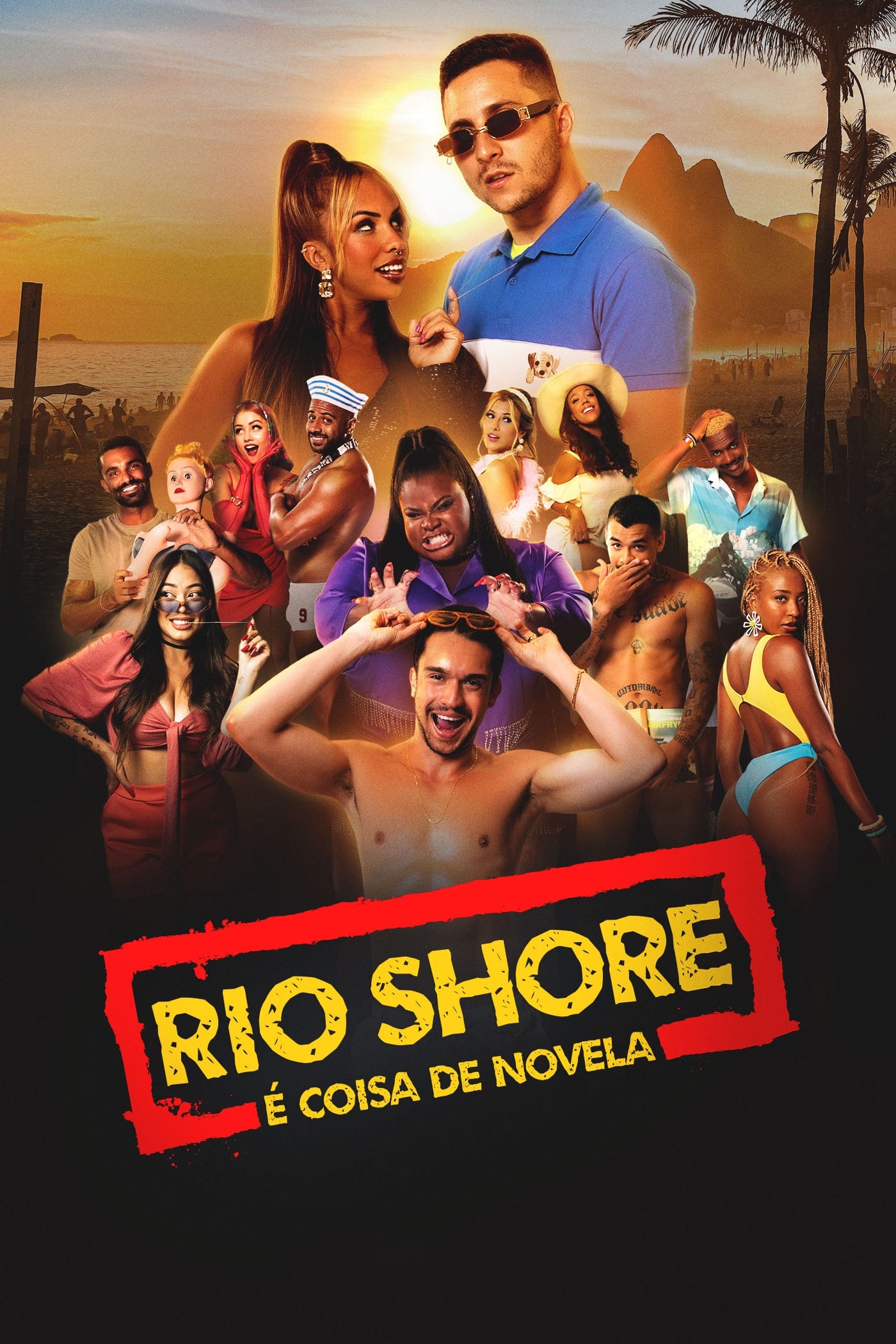 bradley harris recommends rio shore porn pic