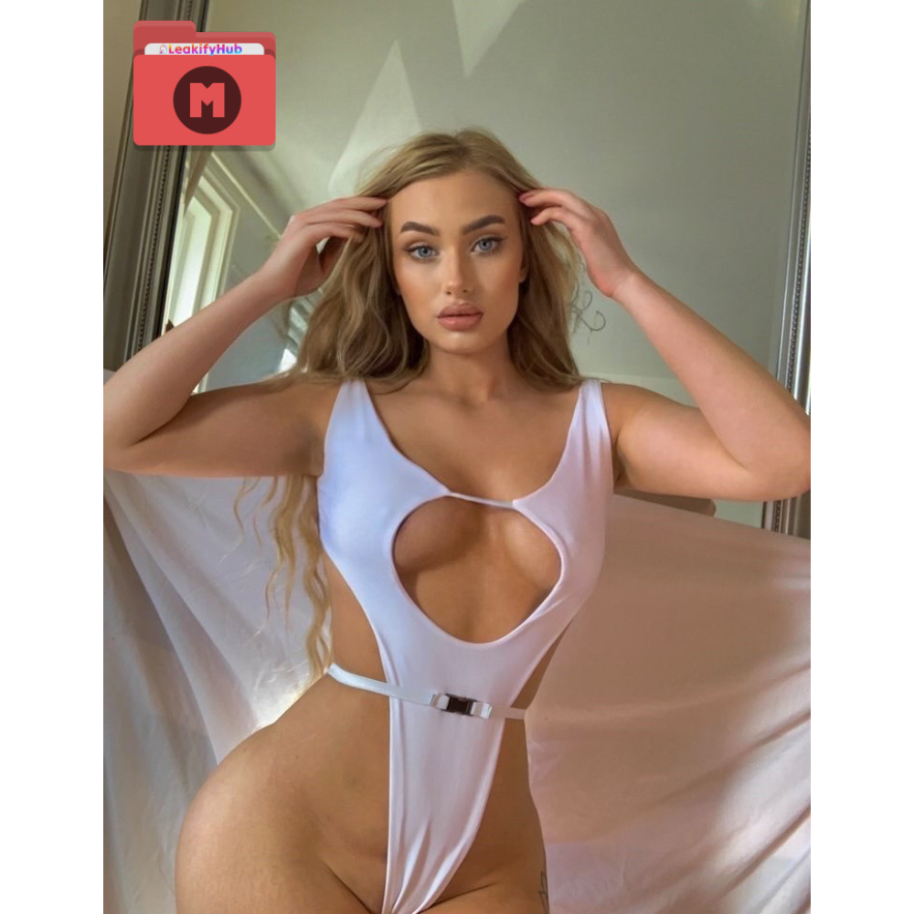 ceren unlu share rosie harper onlyfans photos