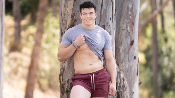 chilly milly recommends Seancody Videos