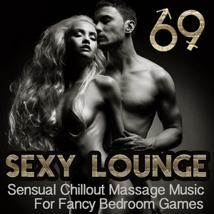 amy boughner recommends sensual 69 pic