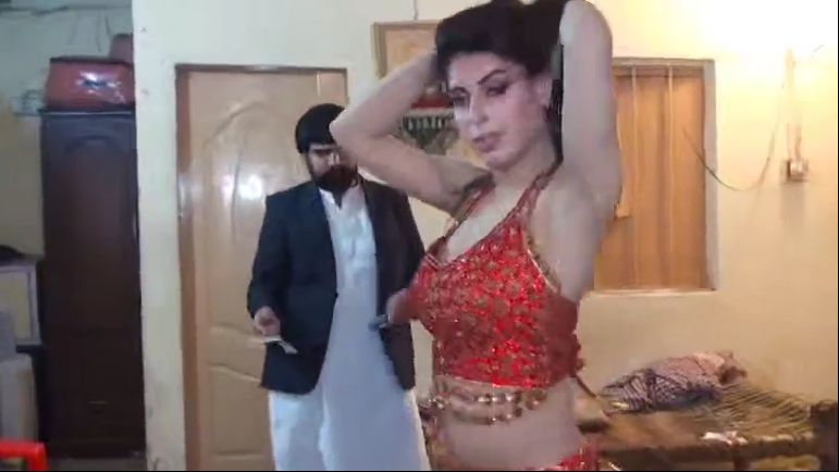 aman joura recommends sex mujra pic