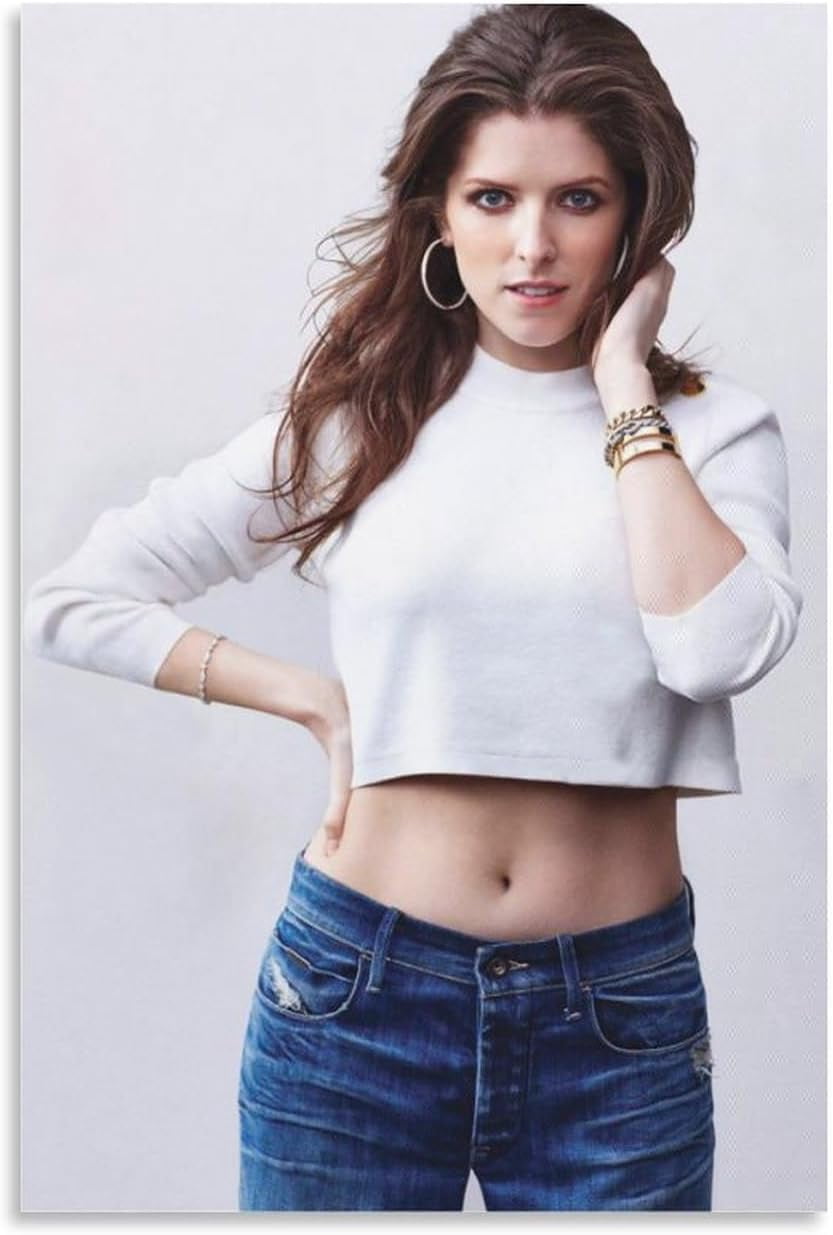 chuck perkins share sexy photos of anna kendrick photos