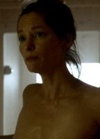 bk teo add sienna guillory nude photo