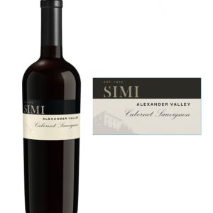 christopher lorince recommends simi vallee pic