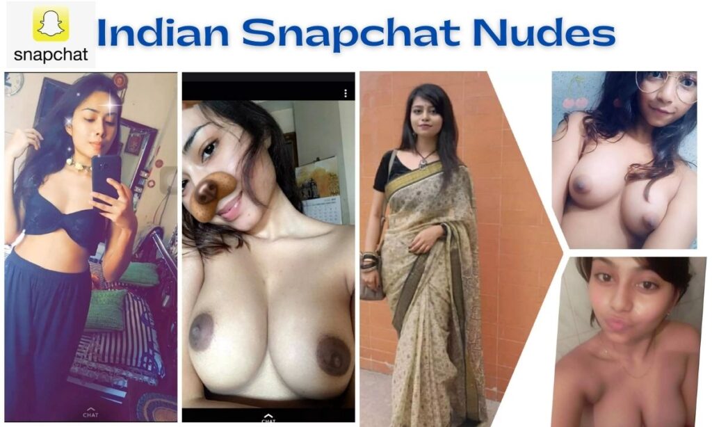 christy soliman recommends Snapchat Leaks Nsfw