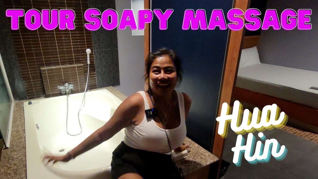 bridgette watts recommends soapy massage video pic