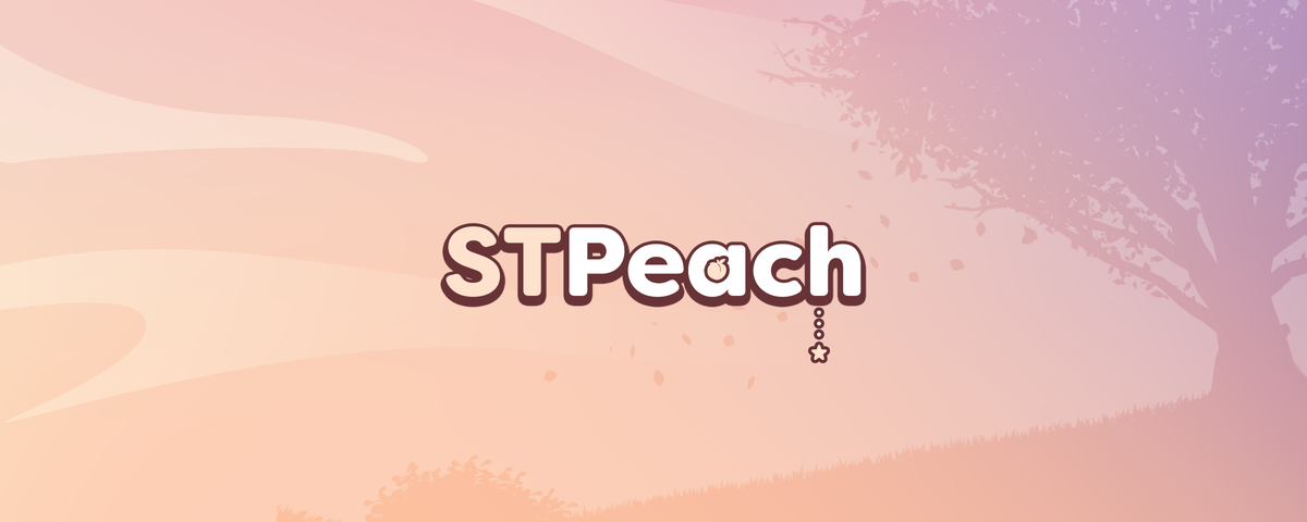 alexus wright recommends stpeach lesbian pic