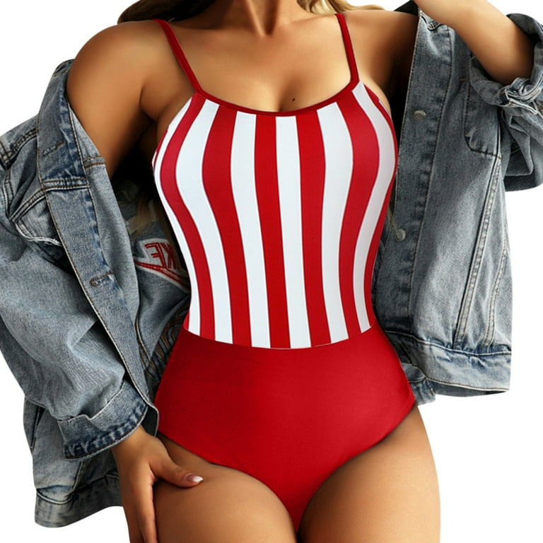 brandi decossas recommends Swimsuit Hent