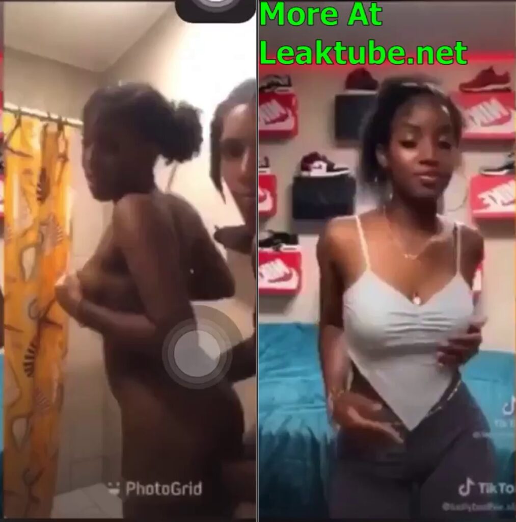 amit banerji add photo tiktok sex tape