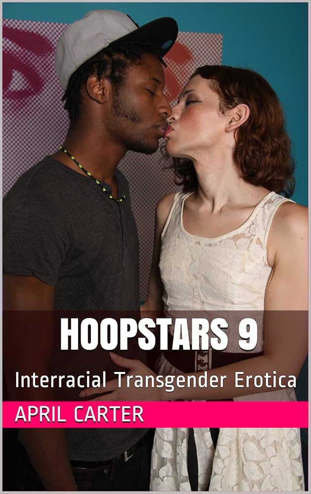 Transgender Interracial Porn tarzan xxx