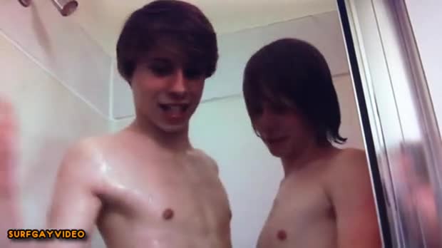 dean calton add photo vintage twinks video