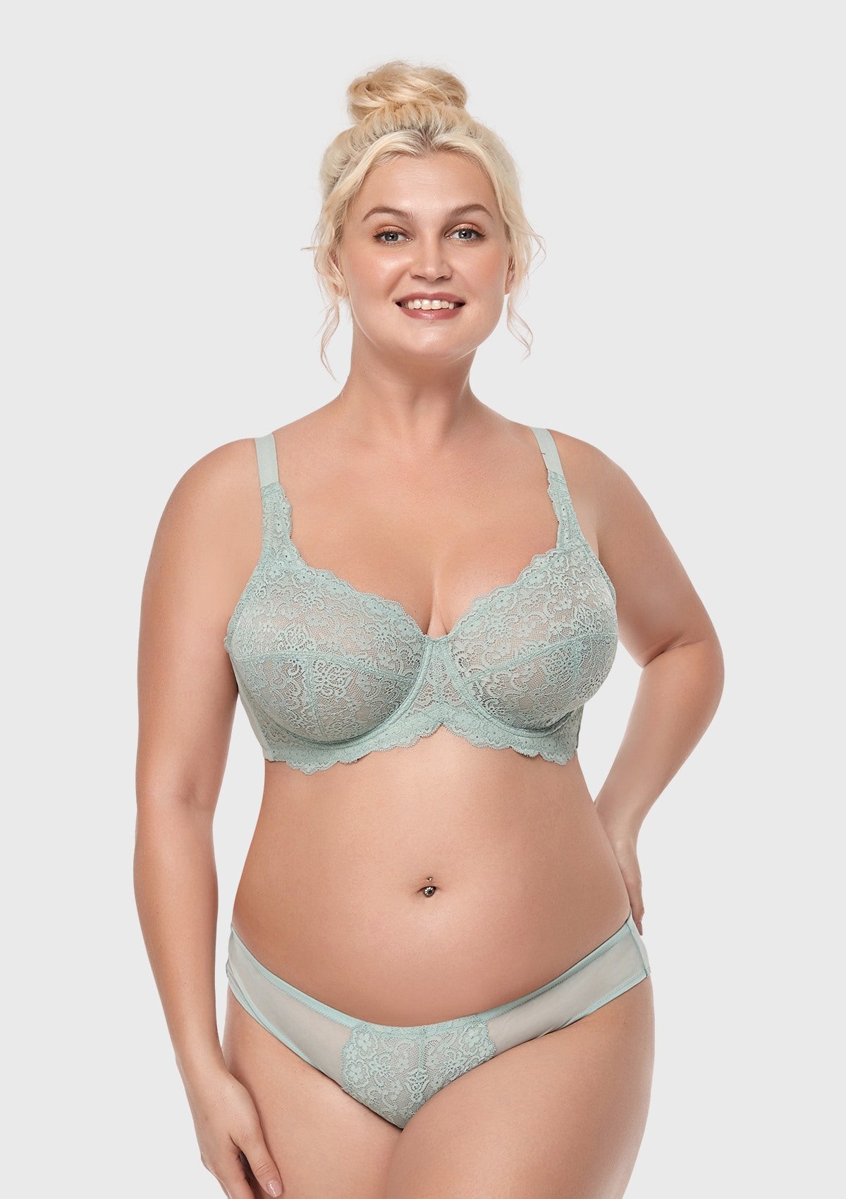 what is the best bra for elderly sagging breasts