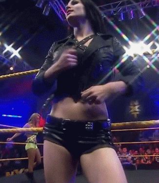 Best of Wwe boobs